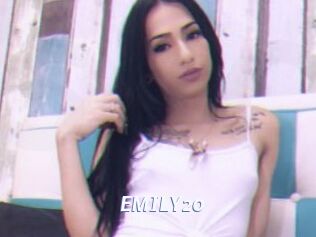 EMILY20
