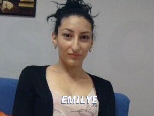 EMILYE_