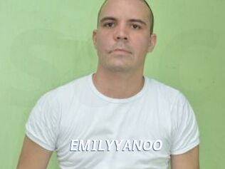 EMILYYANOO