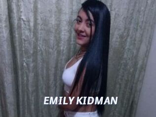 EMILY_KIDMAN Sexe amateur contributions