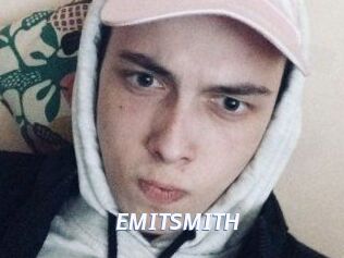 EMIT_SMITH
