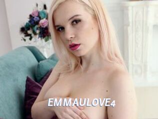 EMMAULOVE4
