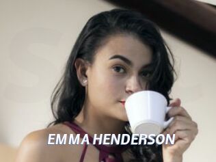EMMA_HENDERSON