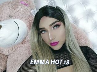 EMMA_HOT_18