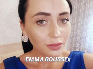 EMMA_ROUSSEx