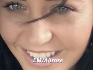 EMMArose_