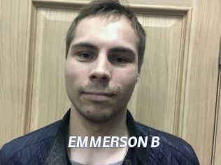 EMMERSON_B