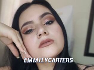 EMMILYCARTERS