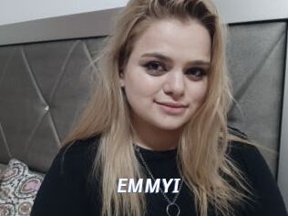 EMMYI