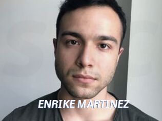 ENRIKE_MARTINEZ