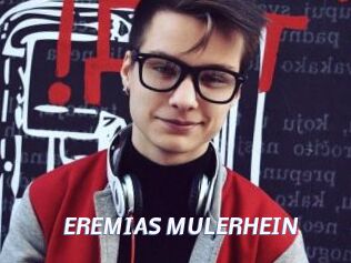 EREMIAS_MULERHEIN