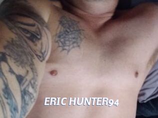 ERIC_HUNTER94