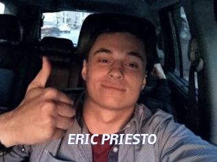 ERIC_PRIESTO