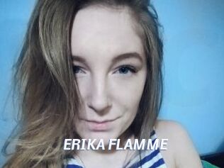 ERIKA_FLAMME