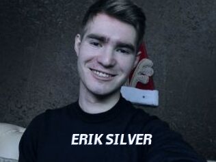 ERIK_SILVER