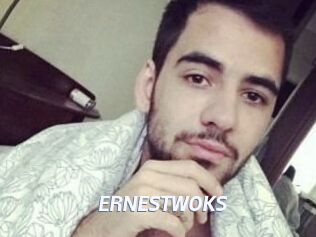 ERNEST_WOKS