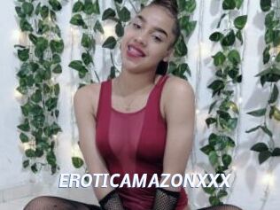 EROTICAMAZONXXX