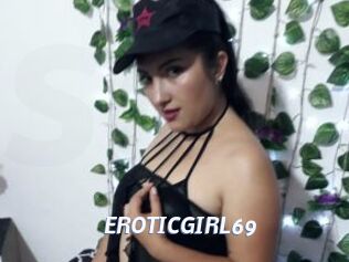 EROTICGIRL69