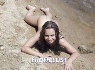 EROTICLUST