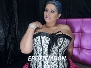 EROTICMOON