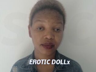 EROTIC_DOLLx