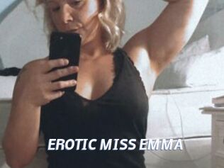 EROTIC_MISS_EMMA