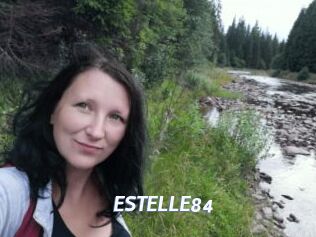ESTELLE84