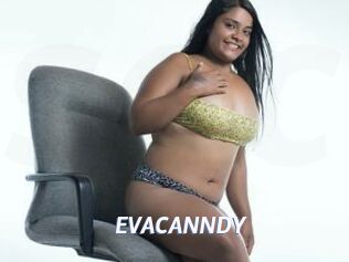 EVACANNDY Sexe amateur contributions