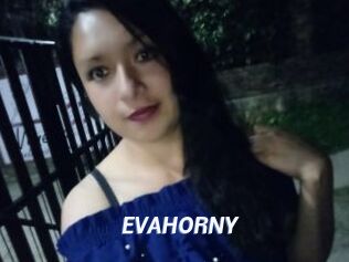 EVAHORNY