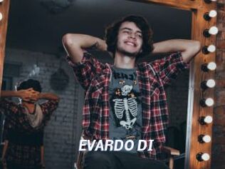EVARDO_DI