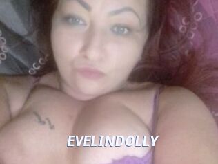 EVELINDOLLY