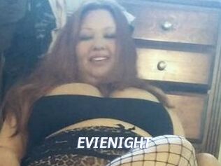 EVIENIGHT