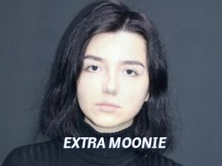 EXTRA_MOONIE