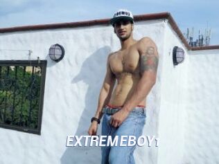 EXTREMEBOY1