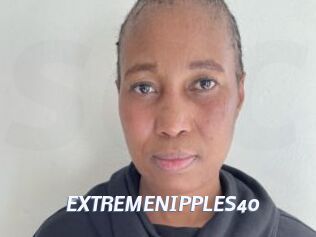 EXTREMENIPPLES40