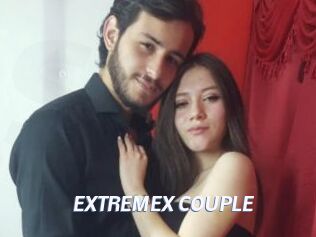 EXTREMEX_COUPLE