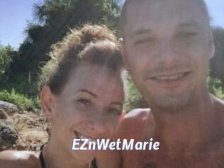 EZ_n_Wet_Marie_