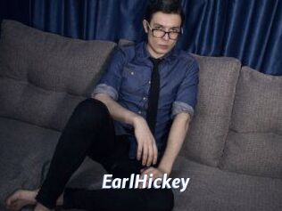EarlHickey