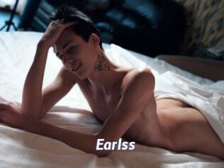 Earlss Sexe amateur contributions