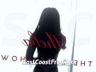 EastCoastFreakkkk