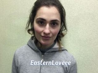 EasternLoveee