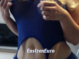 EastrenEuro