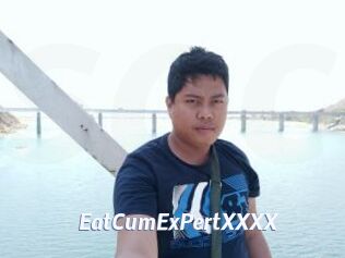 EatCumExPertXXXX