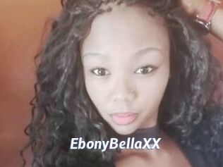 EbonyBellaXX