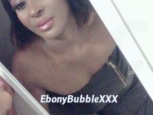 EbonyBubbleXXX