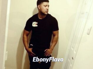 EbonyFlava