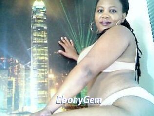 EbonyGem