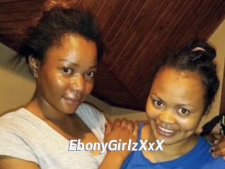 EbonyGirlzXxX