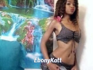 EbonyKatt Sexe amateur contributions