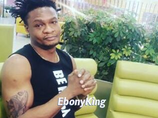 EbonyKing